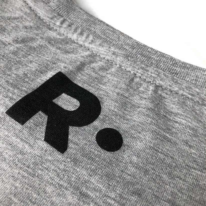 tshirt_cotone_girocollo_unisex tshirt_cotone_girocollo_unisex
