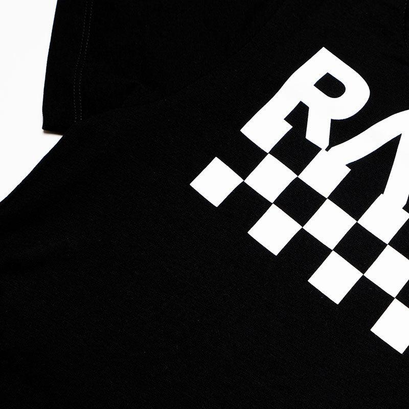 tshirt_girocollo_cotone_bambino tshirt_girocollo_cotone_bambino