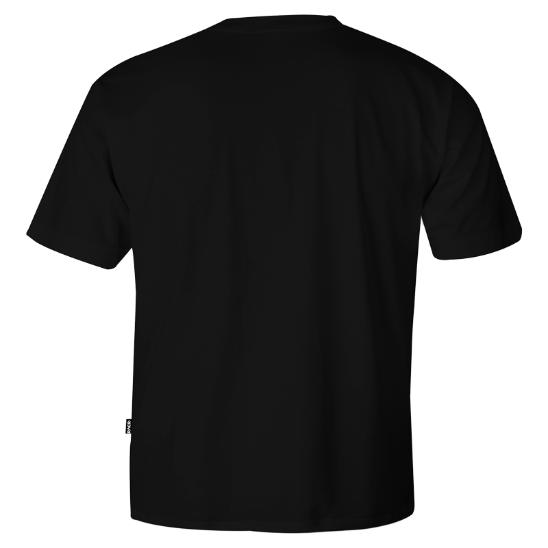 tshirt_cotone_girocollo_bambino tshirt_cotone_girocollo_bambino