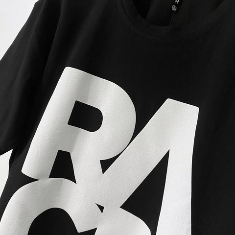 tshirt_cotone_girocollo_unisex tshirt_cotone_girocollo_unisex