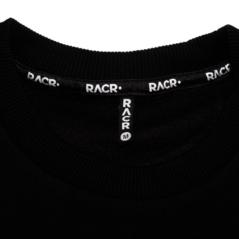 tshirt_cotone_girocollo_unisex tshirt_cotone_girocollo_unisex