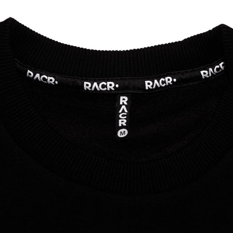 tshirt_cotone_girocollo_unisex tshirt_cotone_girocollo_unisex