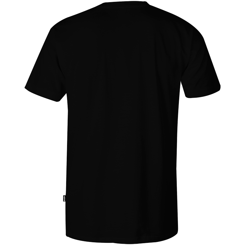 tshirt_cotone_girocollo_unisex tshirt_cotone_girocollo_unisex