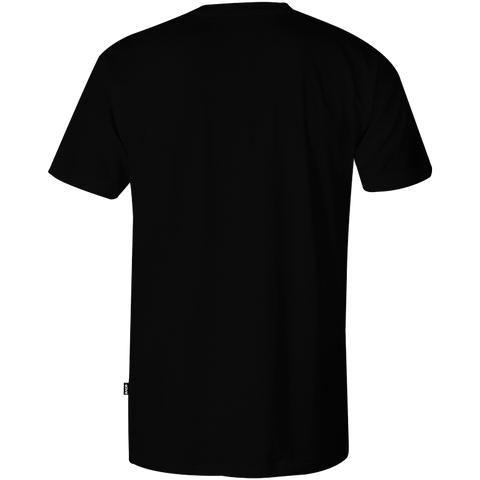 tshirt_cotone_girocollo_unisex tshirt_cotone_girocollo_unisex