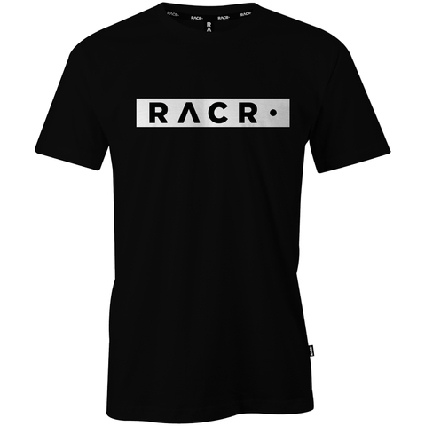 tshirt_cotone_girocollo_unisex tshirt_cotone_girocollo_unisex
