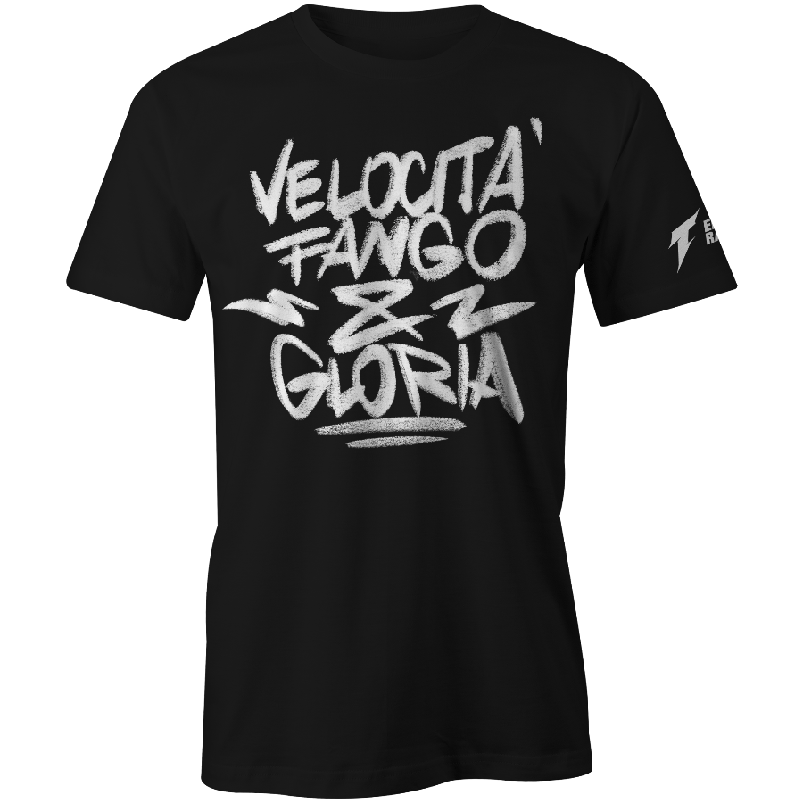 tshirt_girocollo_tc222_cairoli tshirt_girocollo_tc222_cairoli