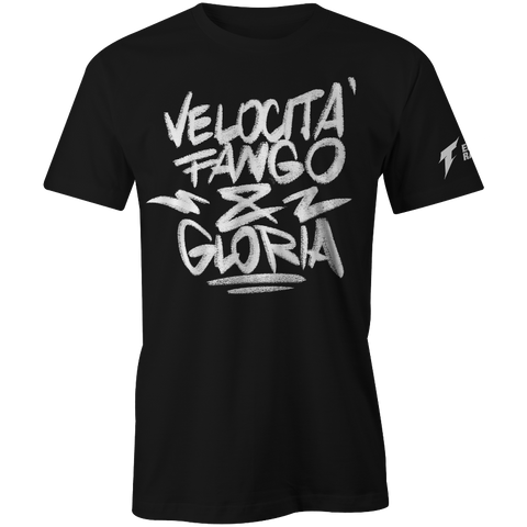 tshirt_girocollo_tc222_cairoli tshirt_girocollo_tc222_cairoli