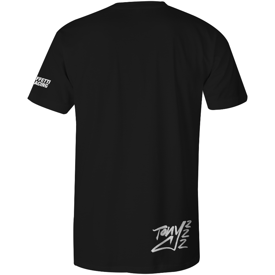tshirt_girocollo_tc222_cairoli tshirt_girocollo_tc222_cairoli