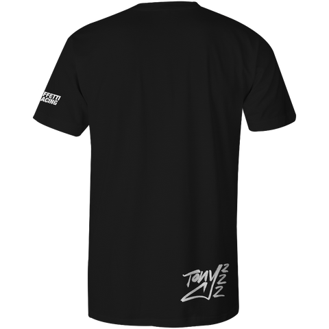 tshirt_girocollo_tc222_cairoli tshirt_girocollo_tc222_cairoli