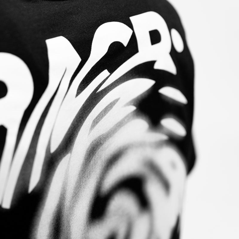 Tshirt_cotone_girocollo_unisex_larga Tshirt_cotone_girocollo_unisex_larga