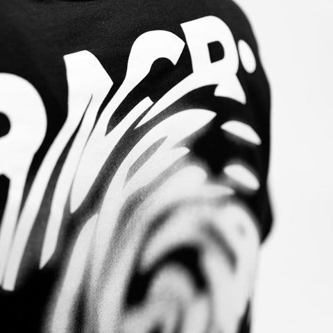 Tshirt_cotone_girocollo_unisex_larga Tshirt_cotone_girocollo_unisex_larga