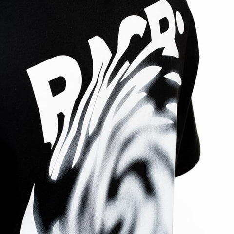 Tshirt_cotone_girocollo_unisex_larga Tshirt_cotone_girocollo_unisex_larga