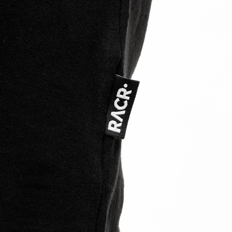 Tshirt_cotone_girocollo_unisex_larga Tshirt_cotone_girocollo_unisex_larga