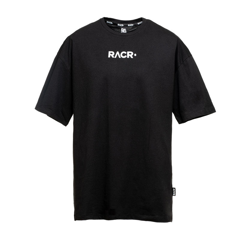 Tshirt_cotone_girocollo_unisex_larga Tshirt_cotone_girocollo_unisex_larga