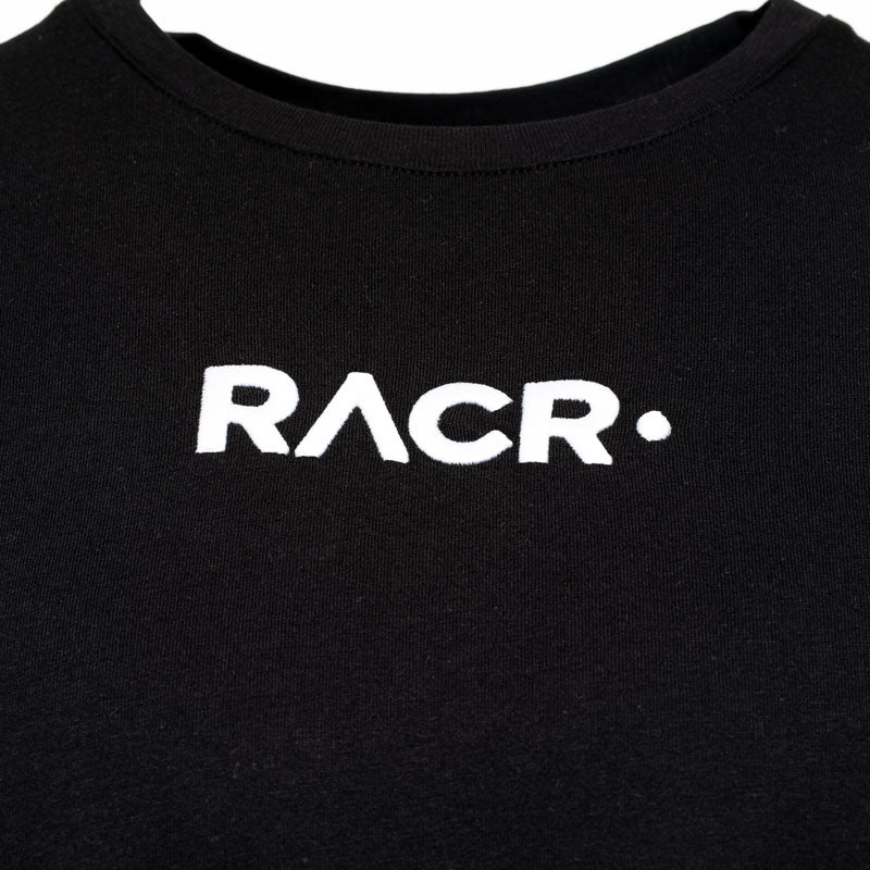 Tshirt_cotone_girocollo_unisex_larga Tshirt_cotone_girocollo_unisex_larga