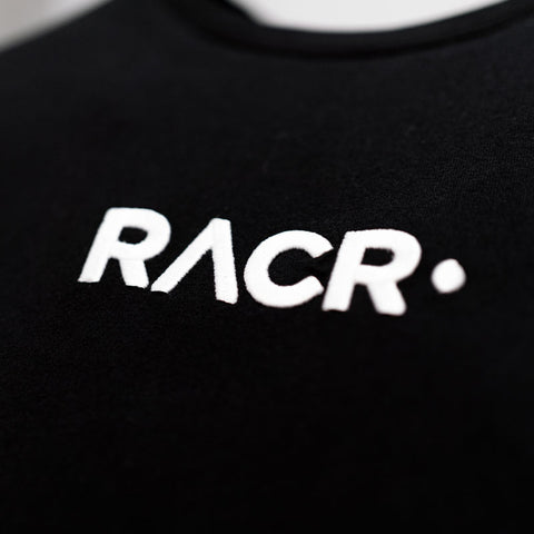 Tshirt_cotone_girocollo_unisex_larga Tshirt_cotone_girocollo_unisex_larga