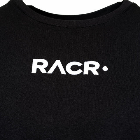 Tshirt_cotone_girocollo_unisex_larga Tshirt_cotone_girocollo_unisex_larga