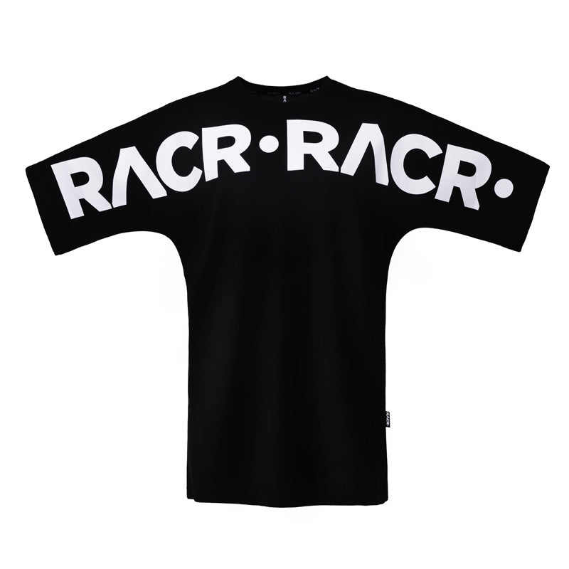 tshirt_cotone_girocollo_larga_unisex tshirt_cotone_girocollo_larga_unisex