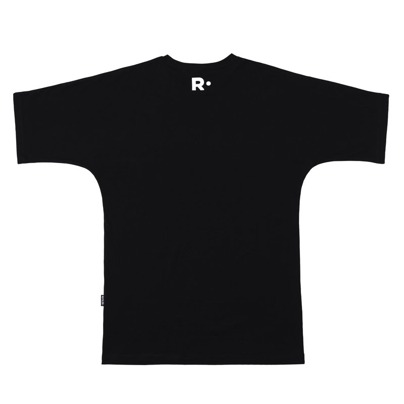 tshirt_cotone_girocollo_larga_unisex tshirt_cotone_girocollo_larga_unisex