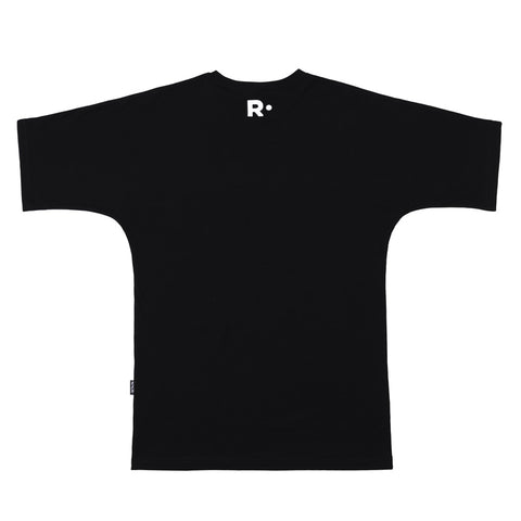 tshirt_cotone_girocollo_larga_unisex tshirt_cotone_girocollo_larga_unisex