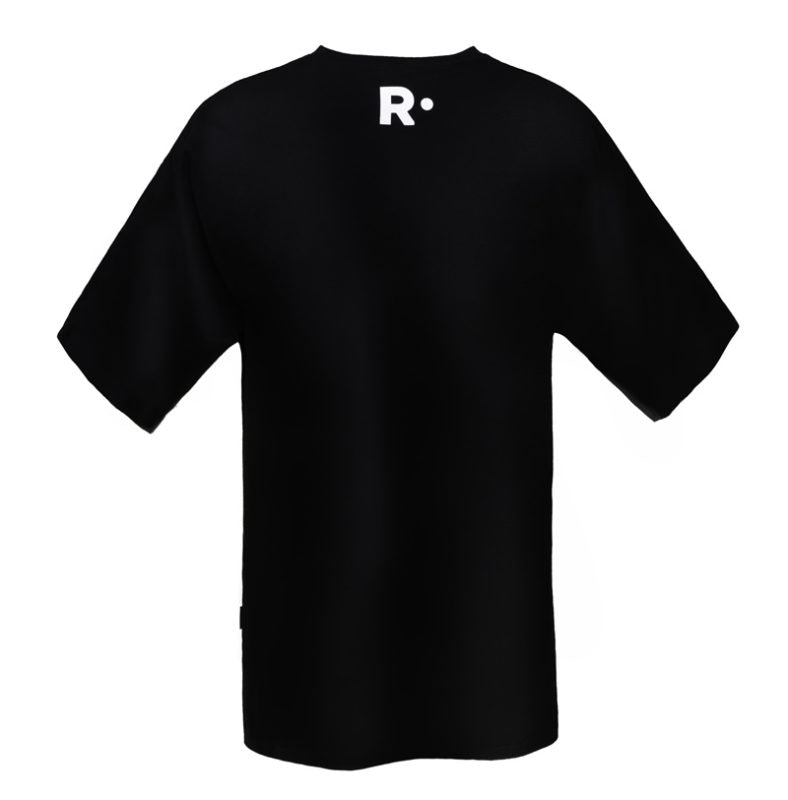 tshirt_cotone_girocollo_larga_unisex tshirt_cotone_girocollo_larga_unisex