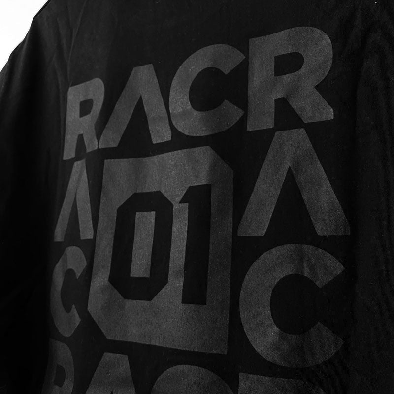 tshirt_cotone_girocollo_unisex tshirt_cotone_girocollo_unisex