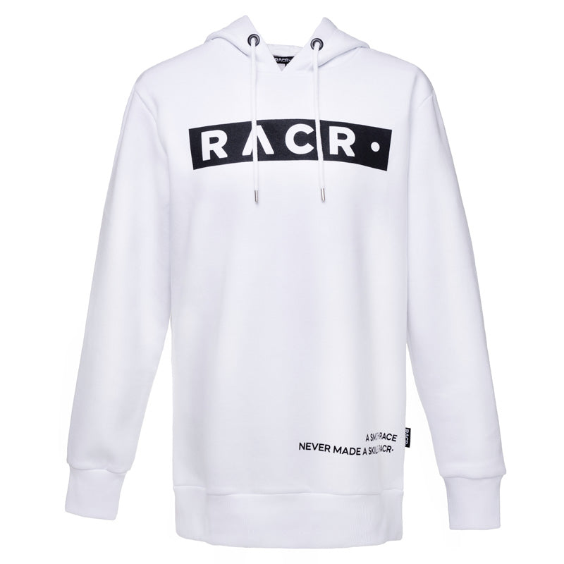 felpa_invernale_cappuccio_larga_unisex felpa_invernale_cappuccio_larga_unisex