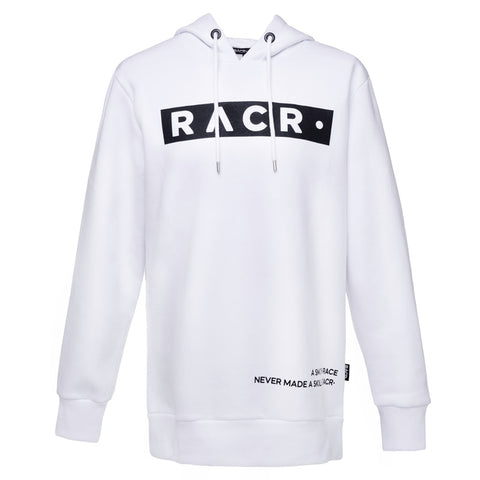 felpa_invernale_cappuccio_larga_unisex felpa_invernale_cappuccio_larga_unisex