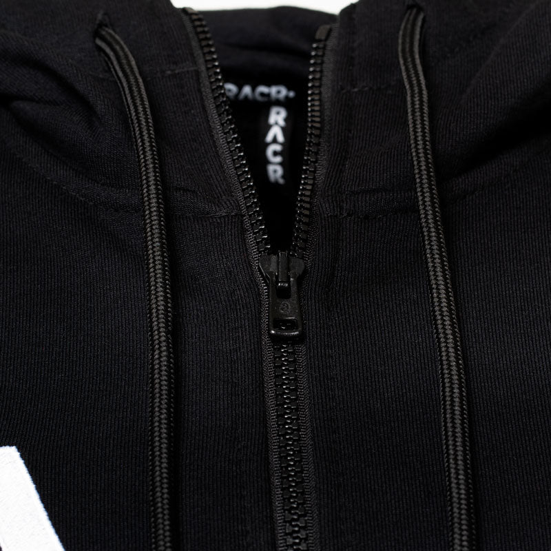 felpa_bambino_cotone_sportiva felpa_bambino_cotone_sportiva