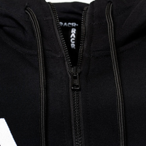 felpa_bambino_cotone_sportiva felpa_bambino_cotone_sportiva
