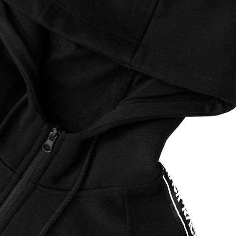 felpa_invernale_cappuccio_unisex felpa_invernale_cappuccio_unisex