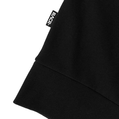 felpa_invernale_cappuccio_unisex felpa_invernale_cappuccio_unisex