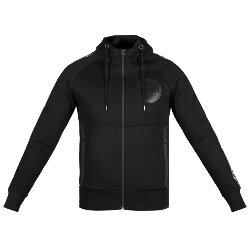 felpa_invernale_cappuccio_unisex felpa_invernale_cappuccio_unisex