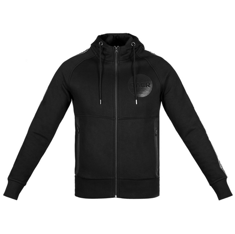 felpa_invernale_cappuccio_unisex felpa_invernale_cappuccio_unisex