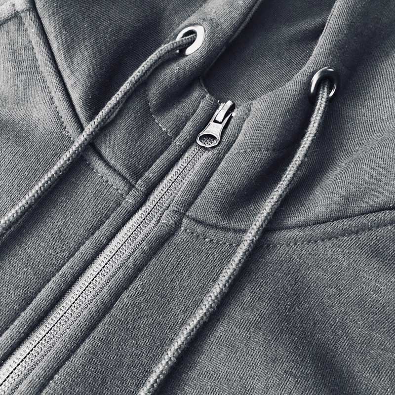 felpa_invernale_cappuccio_unisex felpa_invernale_cappuccio_unisex