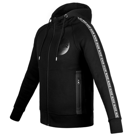 felpa_invernale_cappuccio_unisex felpa_invernale_cappuccio_unisex