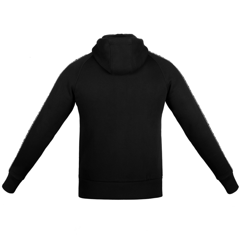 felpa_invernale_cappuccio_unisex felpa_invernale_cappuccio_unisex