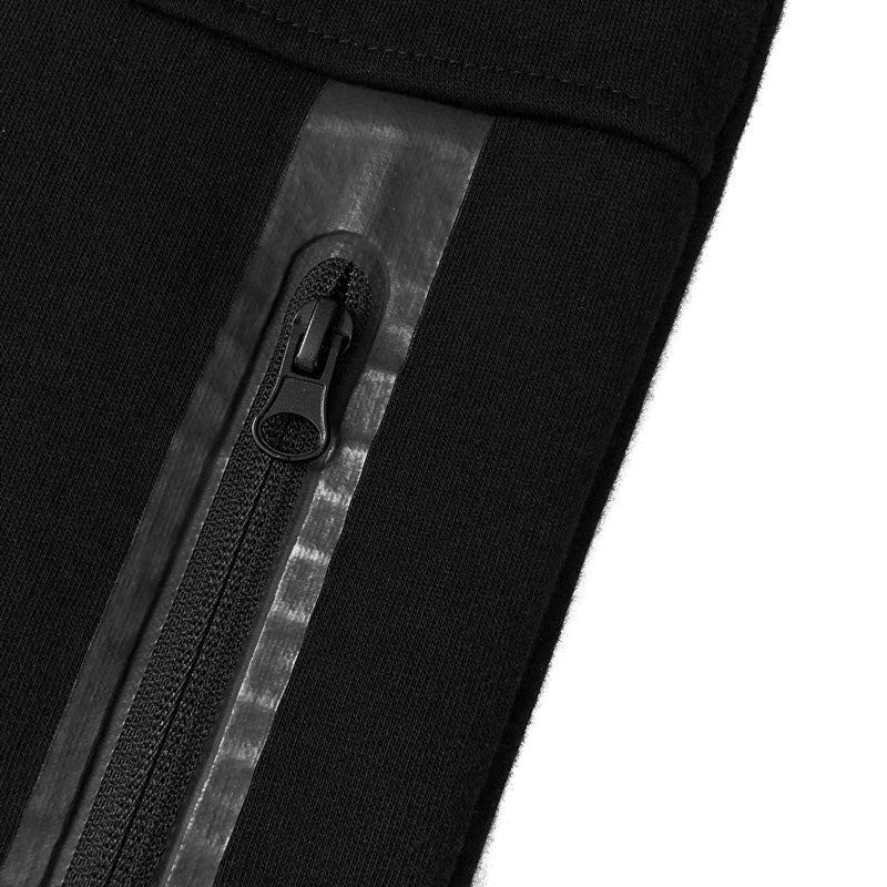 felpa_invernale_cappuccio_unisex felpa_invernale_cappuccio_unisex