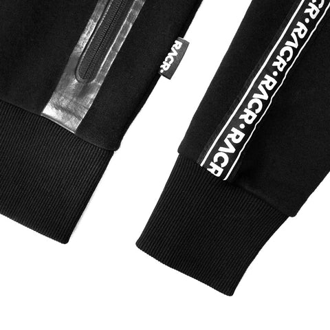 felpa_invernale_cappuccio_unisex felpa_invernale_cappuccio_unisex
