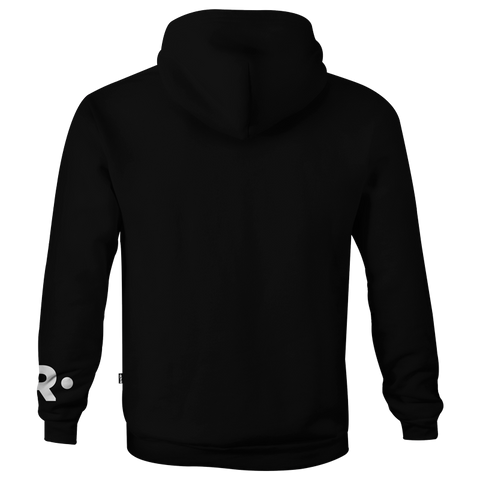 Kids Black Hoodie Kids Black Hoodie