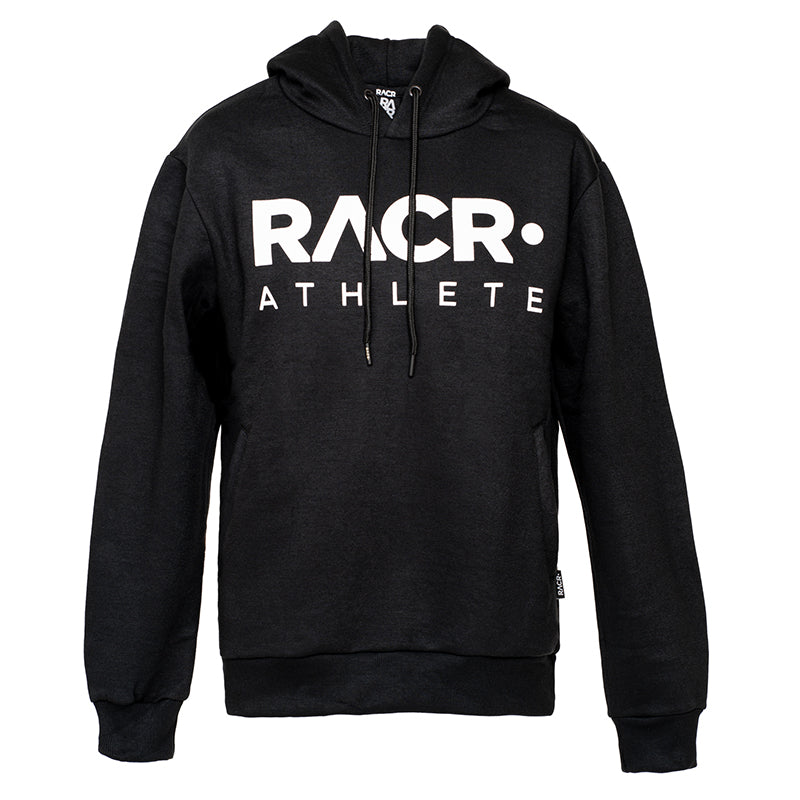 felpa_cappuccio_sportiva_unisex felpa_cappuccio_sportiva_unisex