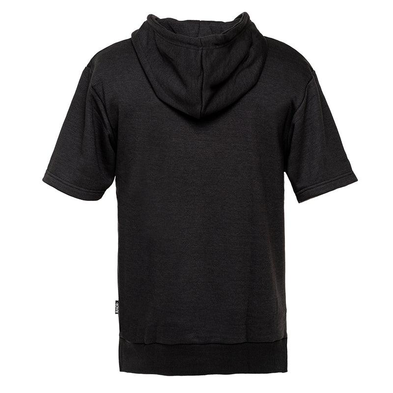 felpa_sportiva_estiva_unisex felpa_sportiva_estiva_unisex