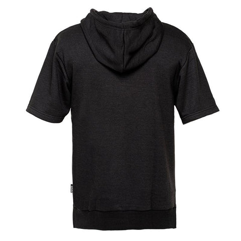 felpa_sportiva_estiva_unisex felpa_sportiva_estiva_unisex