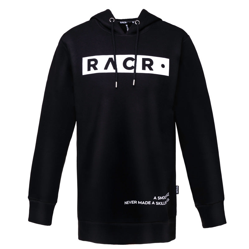 felpa_invernale_cappuccio_larga_unisex felpa_invernale_cappuccio_larga_unisex