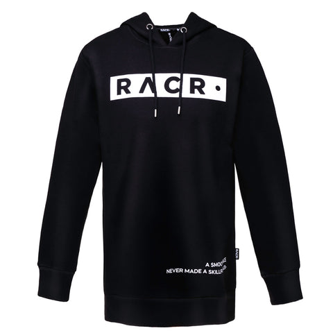 felpa_invernale_cappuccio_larga_unisex felpa_invernale_cappuccio_larga_unisex