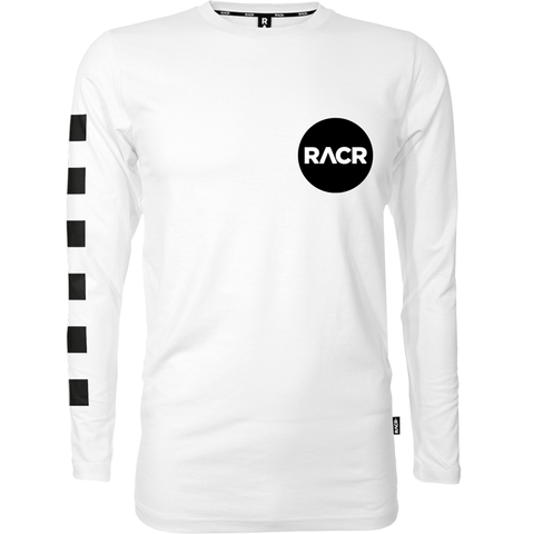 maglia_cotone_unisex_girocollo maglia_cotone_unisex_girocollo
