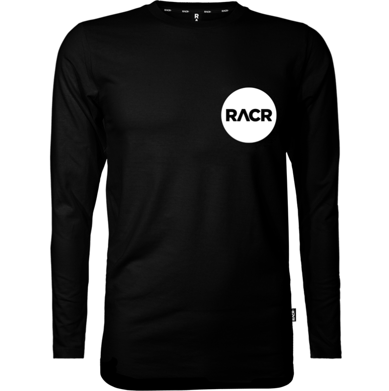 maglia_cotone_unisex_girocollo maglia_cotone_unisex_girocollo