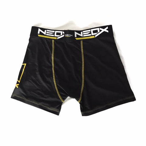 mutande_underwear_uomo mutande_underwear_uomo