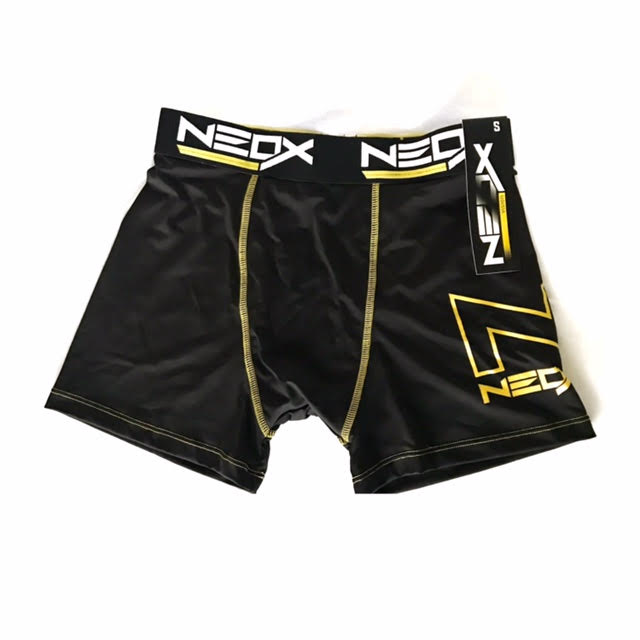 mutande_underwear_uomo mutande_underwear_uomo