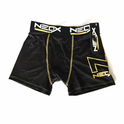 mutande_underwear_uomo mutande_underwear_uomo